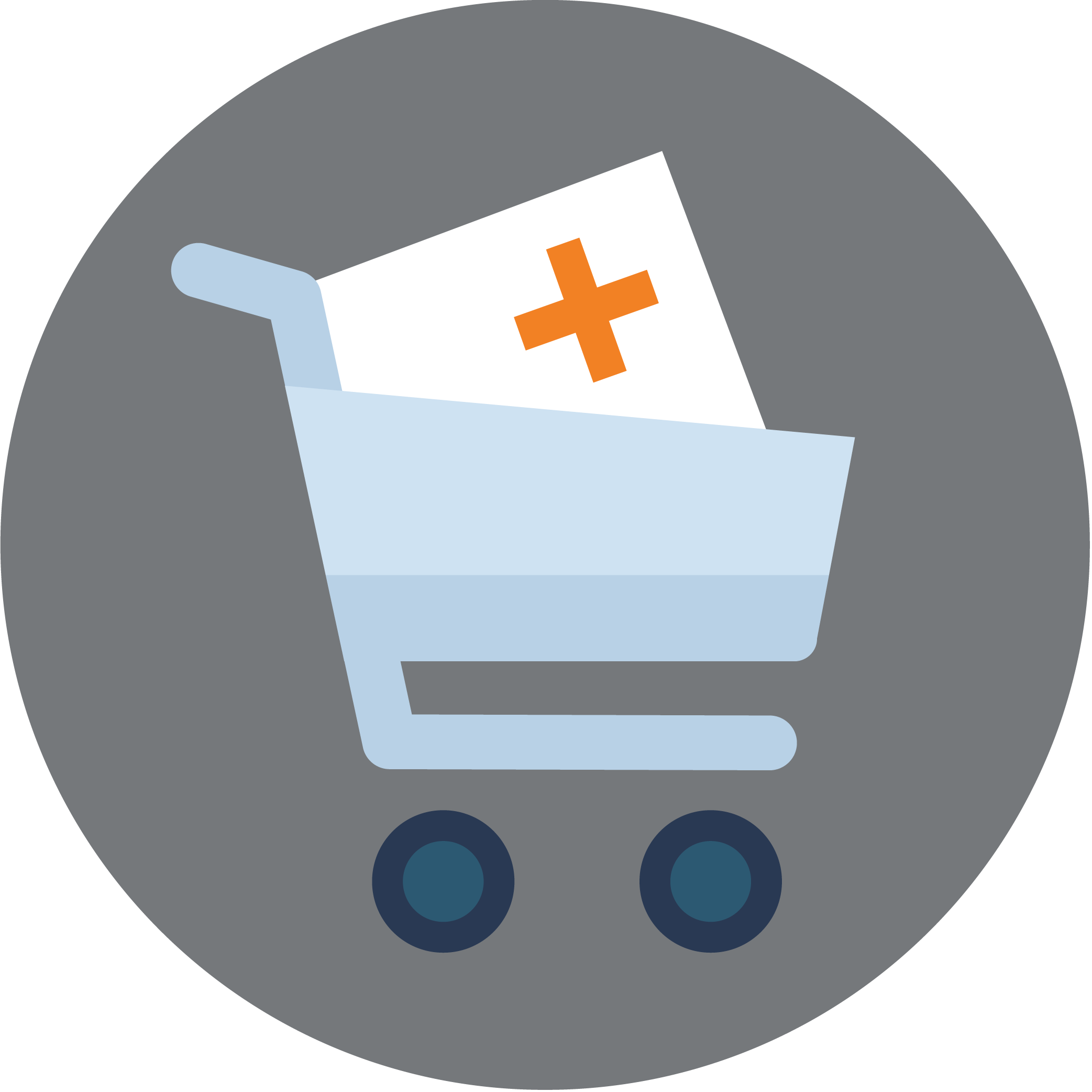 Logistica sanitaria