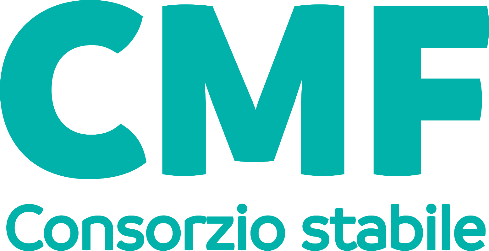 Impianti Consorzio Stabile CMF